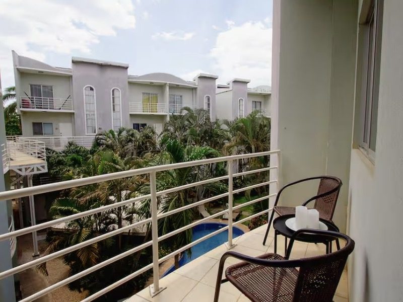 2 bed Condo For Sale in Tamarindo, Guanacaste - hero 10
