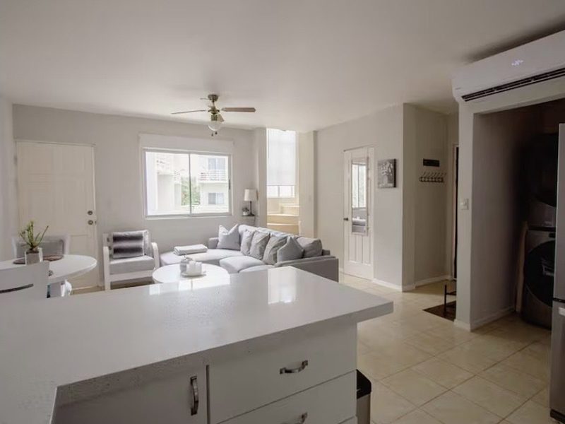 2 bed Condo For Sale in Tamarindo, Guanacaste - hero 5