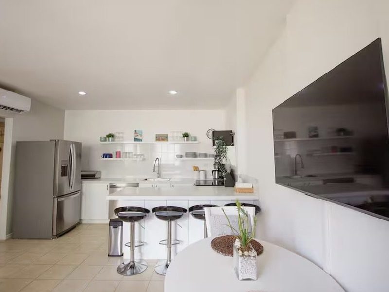 2 bed Condo For Sale in Tamarindo, Guanacaste - hero 4
