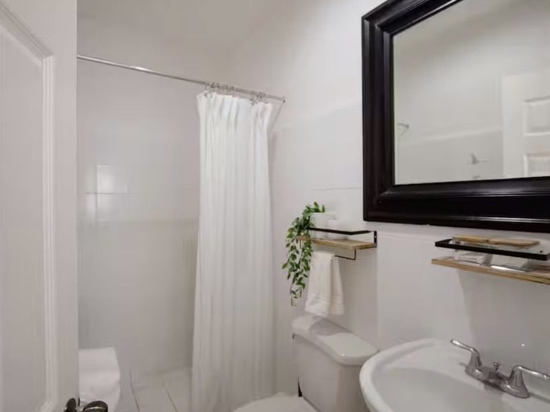 2 bed Condo For Sale in Tamarindo, Guanacaste - hero 9