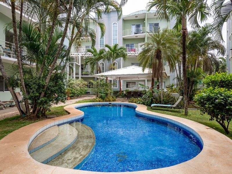 2 bed Condo For Sale in Tamarindo, Guanacaste - hero 13