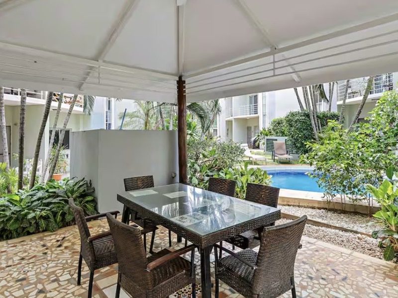 2 bed Condo For Sale in Tamarindo, Guanacaste - hero 11