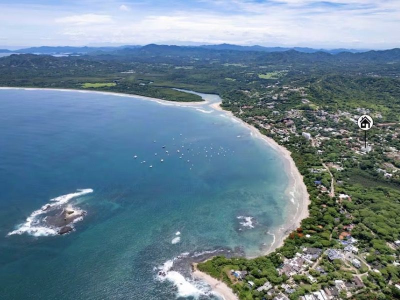 2 bed Condo For Sale in Tamarindo, Guanacaste - hero 12
