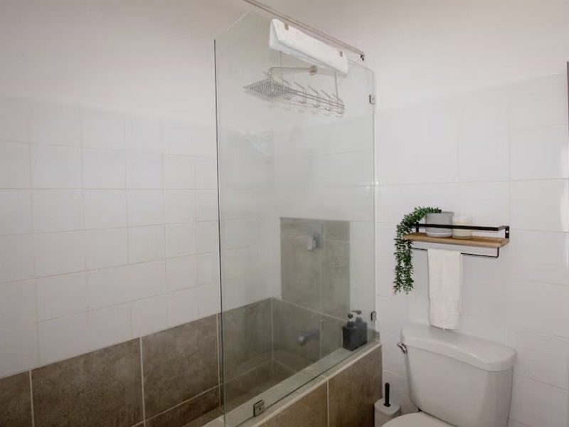 2 bed Condo For Sale in Tamarindo, Guanacaste - hero 8