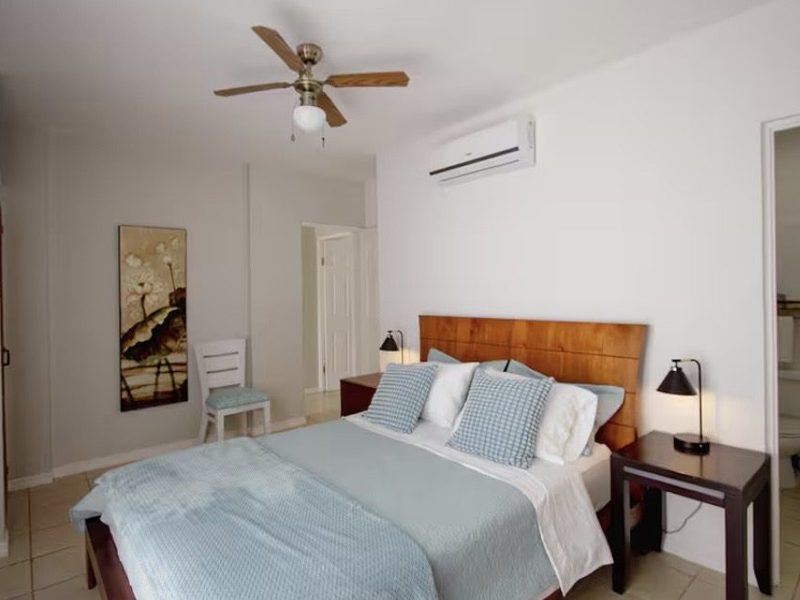 2 bed Condo For Sale in Tamarindo, Guanacaste - hero 6