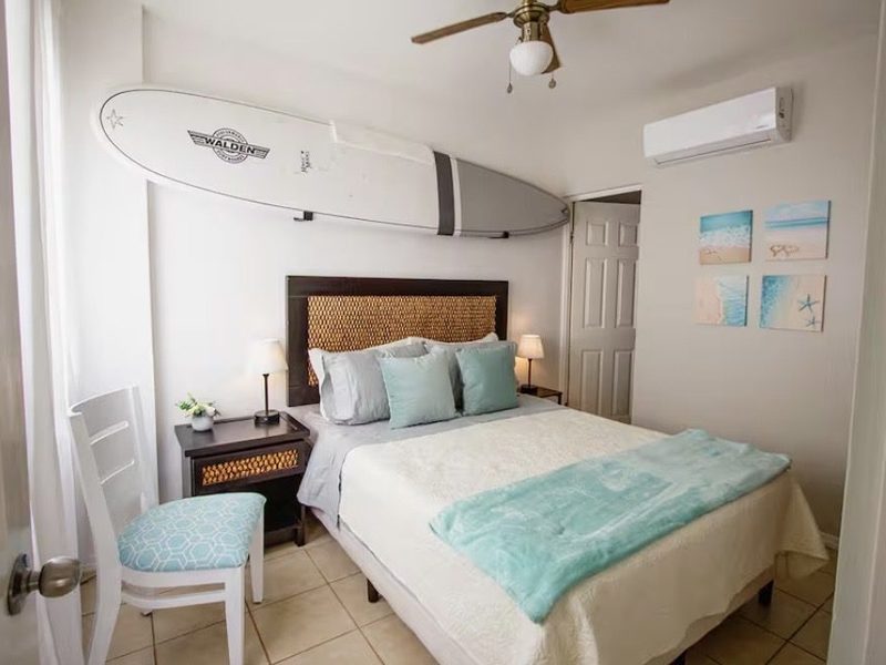 2 bed Condo For Sale in Tamarindo, Guanacaste - hero 7