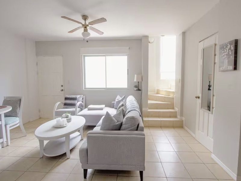 2 bed Condo For Sale in Tamarindo, Guanacaste - 1