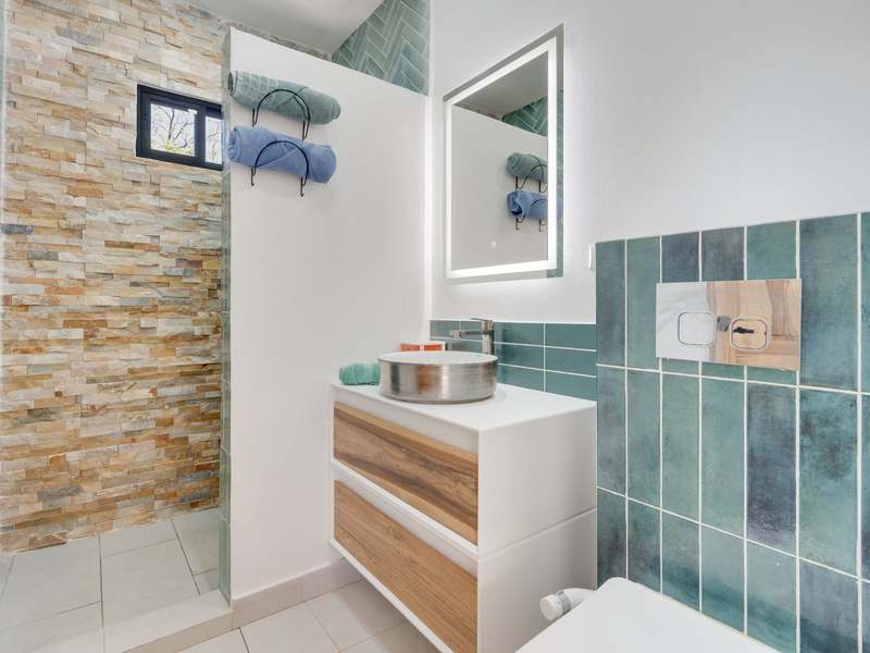 7 bed Business For Sale in Playa Grande, Guanacaste - hero 8