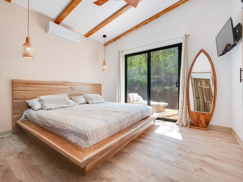 7 bed Business For Sale in Playa Grande, Guanacaste - hero 5