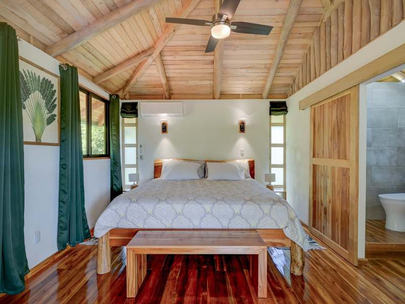 7 bed Business For Sale in Playa Grande, Guanacaste - hero 30