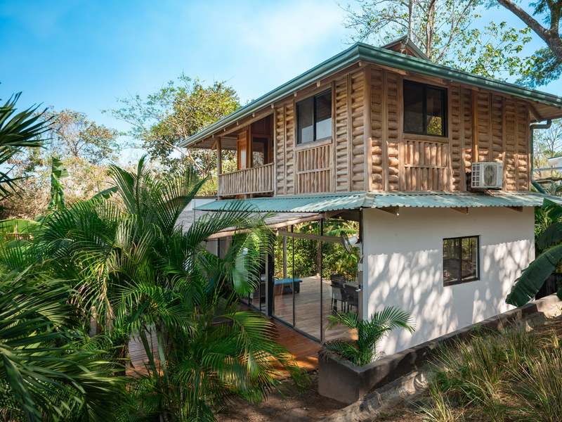 7 bed Business For Sale in Playa Grande, Guanacaste - hero 18