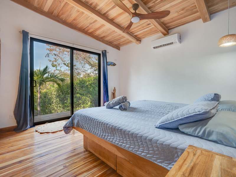 7 bed Business For Sale in Playa Grande, Guanacaste - hero 28