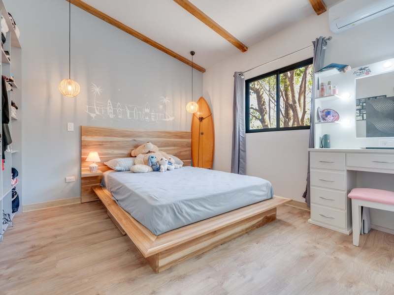 7 bed Business For Sale in Playa Grande, Guanacaste - hero 11