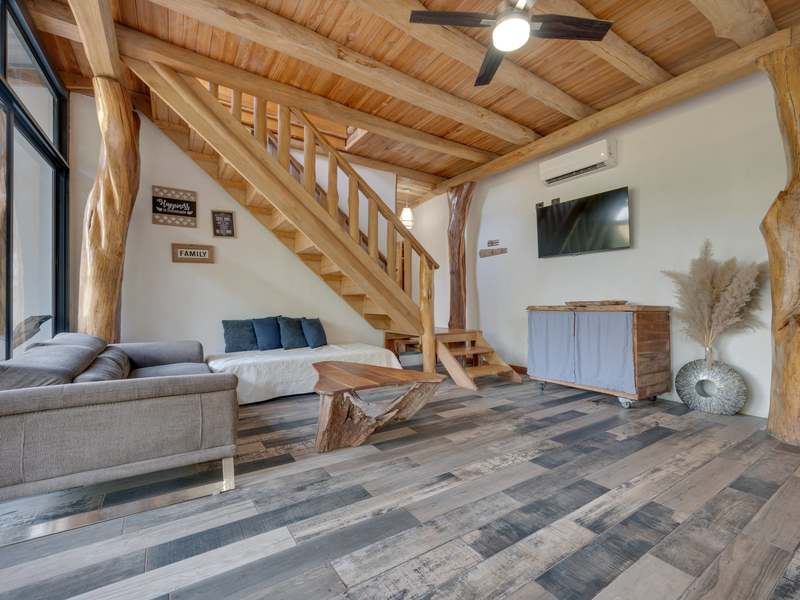 7 bed Business For Sale in Playa Grande, Guanacaste - hero 26