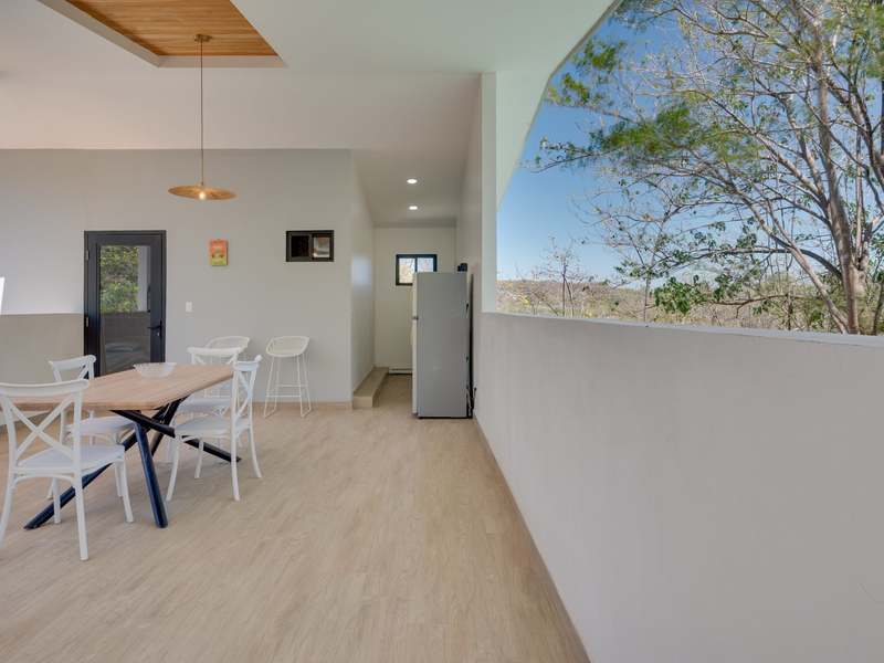 7 bed Business For Sale in Playa Grande, Guanacaste - hero 12
