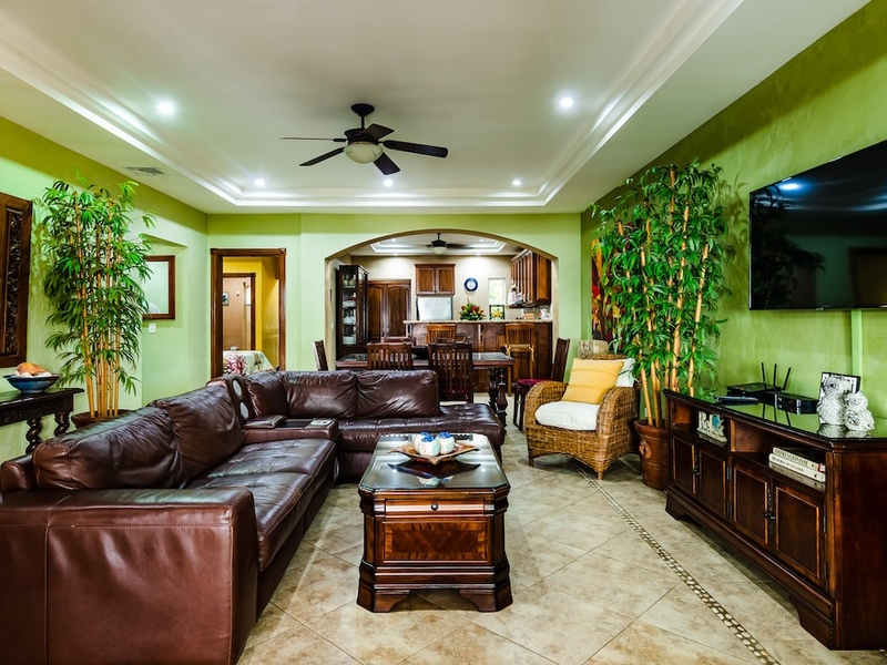 2 bed Condo For Sale in Langosta, Guanacaste - hero 5