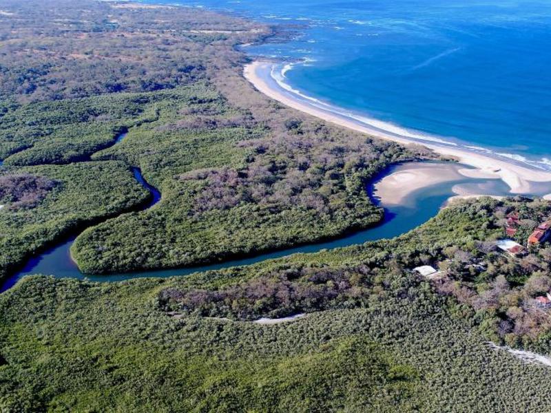 2 bed Condo For Sale in Langosta, Guanacaste - hero 22