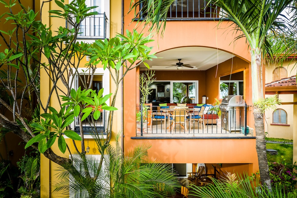 2 bed Condo For Sale in Langosta, Guanacaste - thumb 16