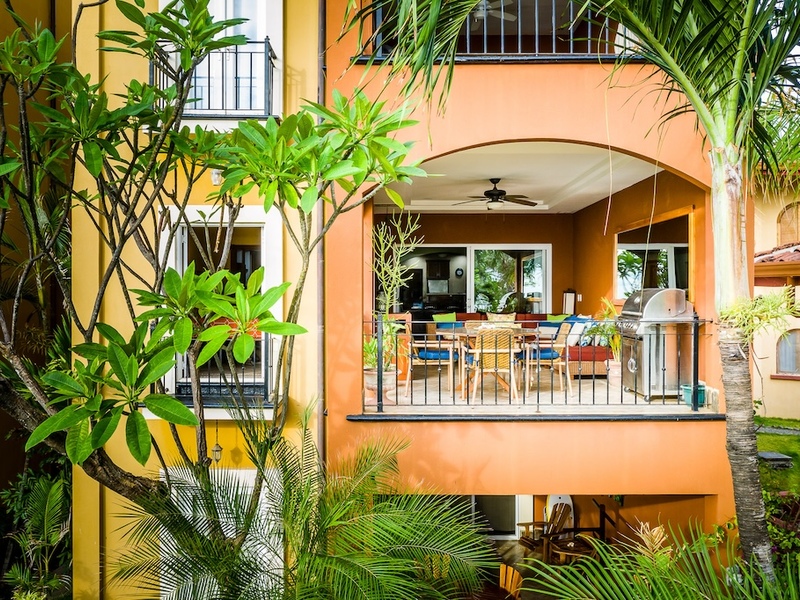 2 bed Condo For Sale in Langosta, Guanacaste - hero 16