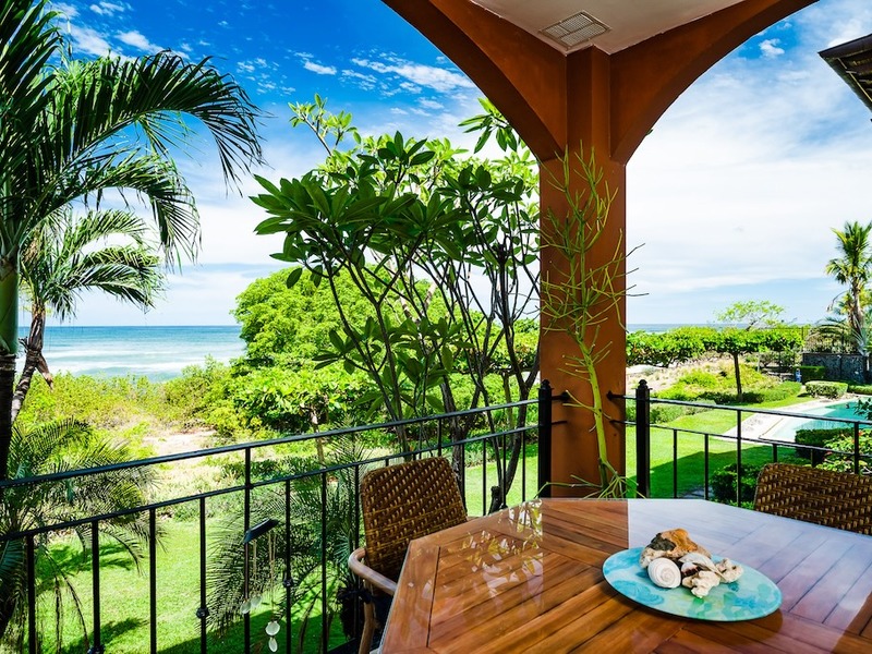 2 bed Condo For Sale in Langosta, Guanacaste - hero 3
