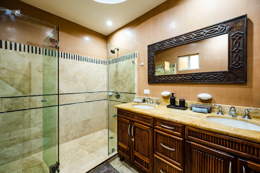 Featured property image