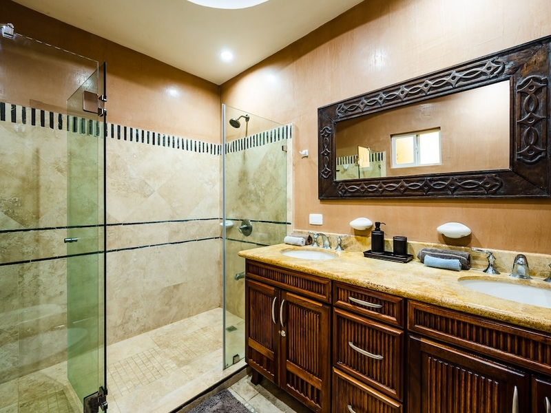 2 bed Condo For Sale in Langosta, Guanacaste - hero 11