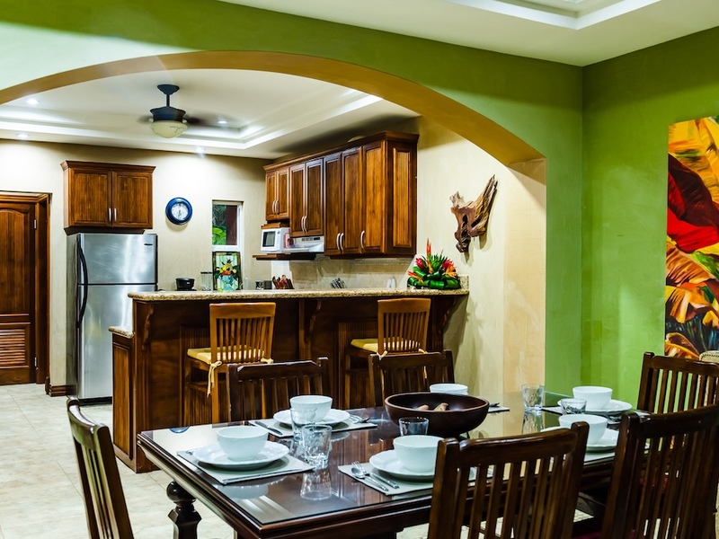 2 bed Condo For Sale in Langosta, Guanacaste - hero 7