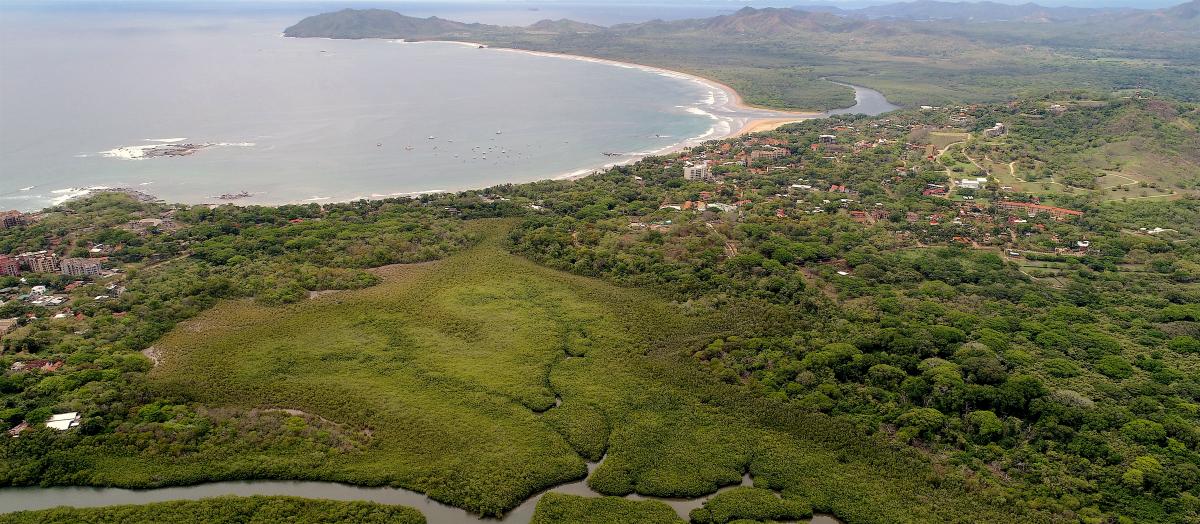 2 bed Condo For Sale in Langosta, Guanacaste - thumb 21