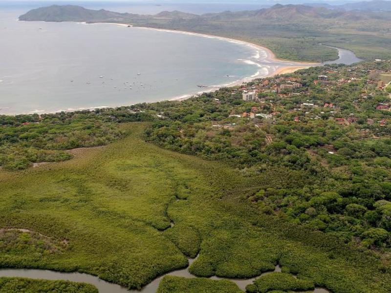 2 bed Condo For Sale in Langosta, Guanacaste - hero 21