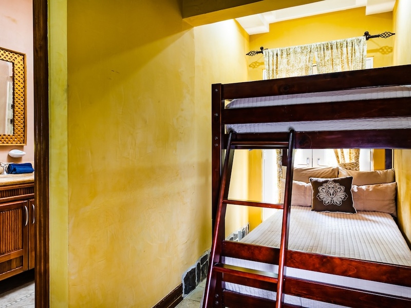 2 bed Condo For Sale in Langosta, Guanacaste - hero 13