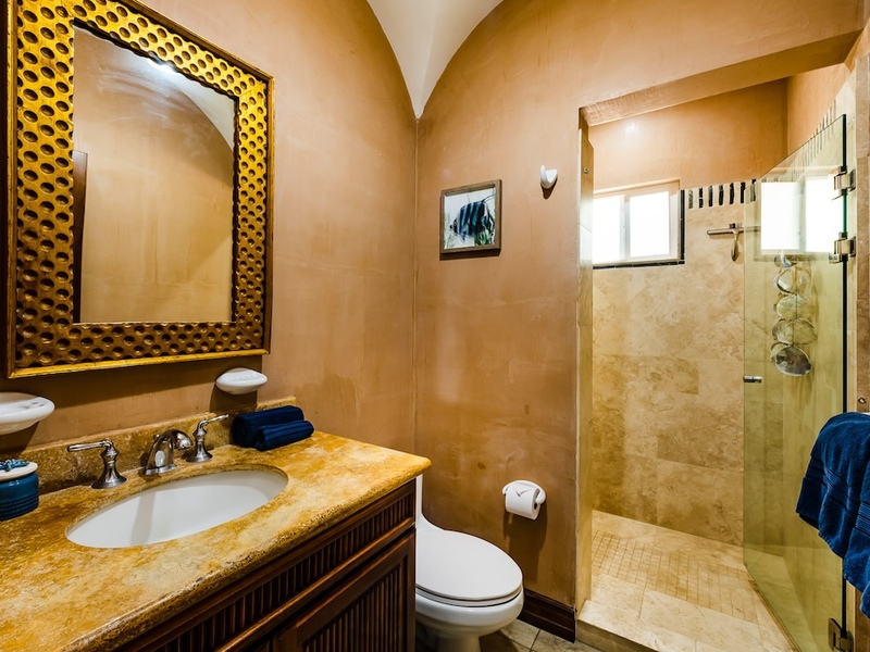 2 bed Condo For Sale in Langosta, Guanacaste - hero 14
