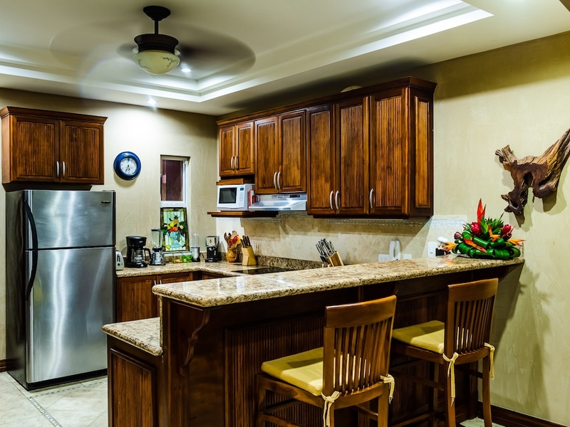 2 bed Condo For Sale in Langosta, Guanacaste - hero 8