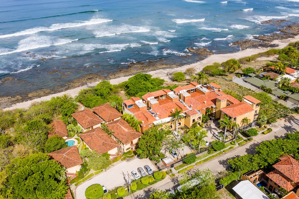 2 bed Condo For Sale in Langosta, Guanacaste - thumb 19