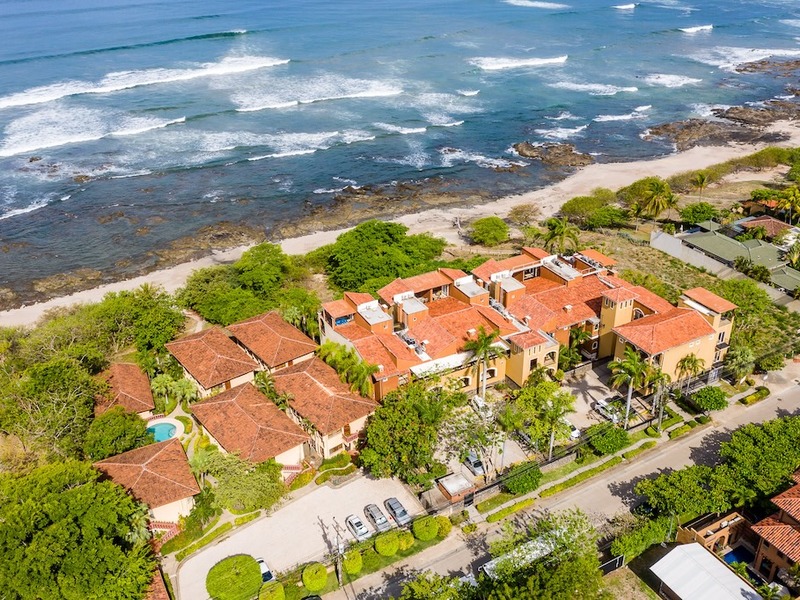 2 bed Condo For Sale in Langosta, Guanacaste - hero 19