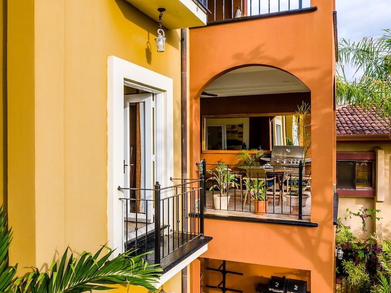 2 bed Condo For Sale in Langosta, Guanacaste - hero 15