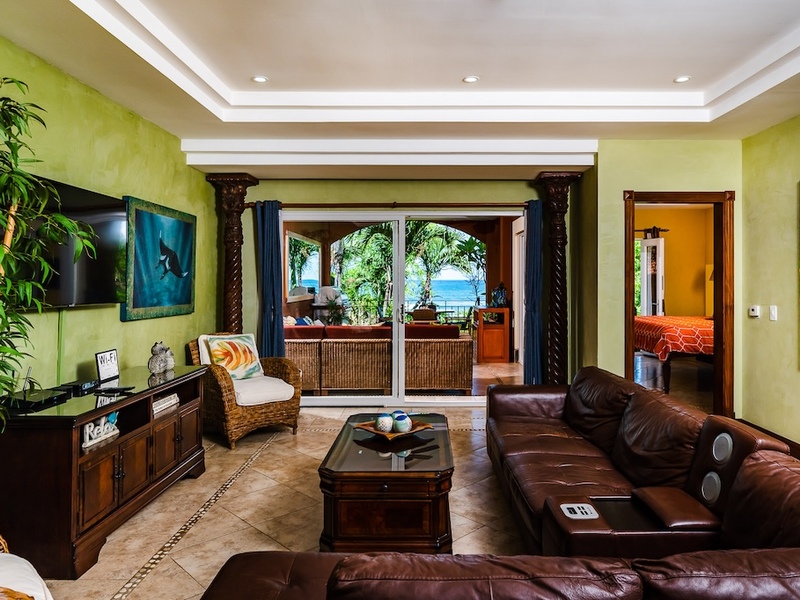 2 bed Condo For Sale in Langosta, Guanacaste - hero 4