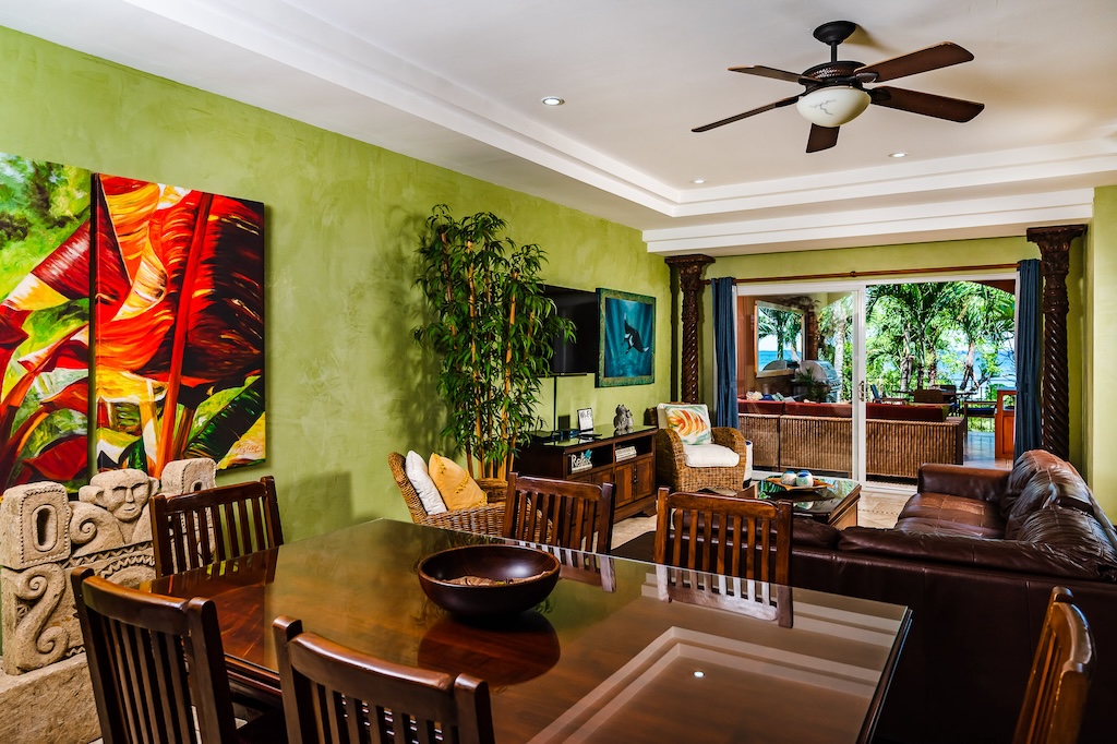 Featured property image