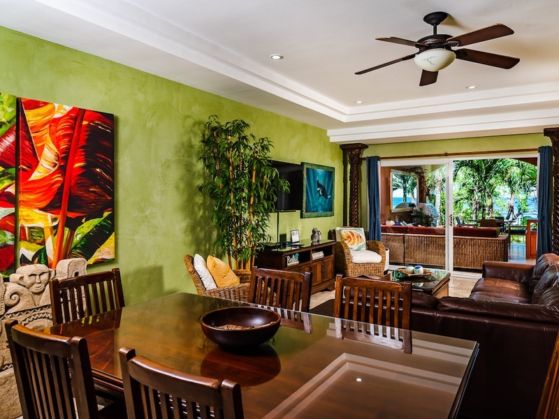 2 bed Condo For Sale in Langosta, Guanacaste - hero 6