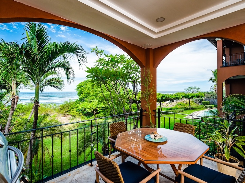 2 bed Condo For Sale in Langosta, Guanacaste - hero 2