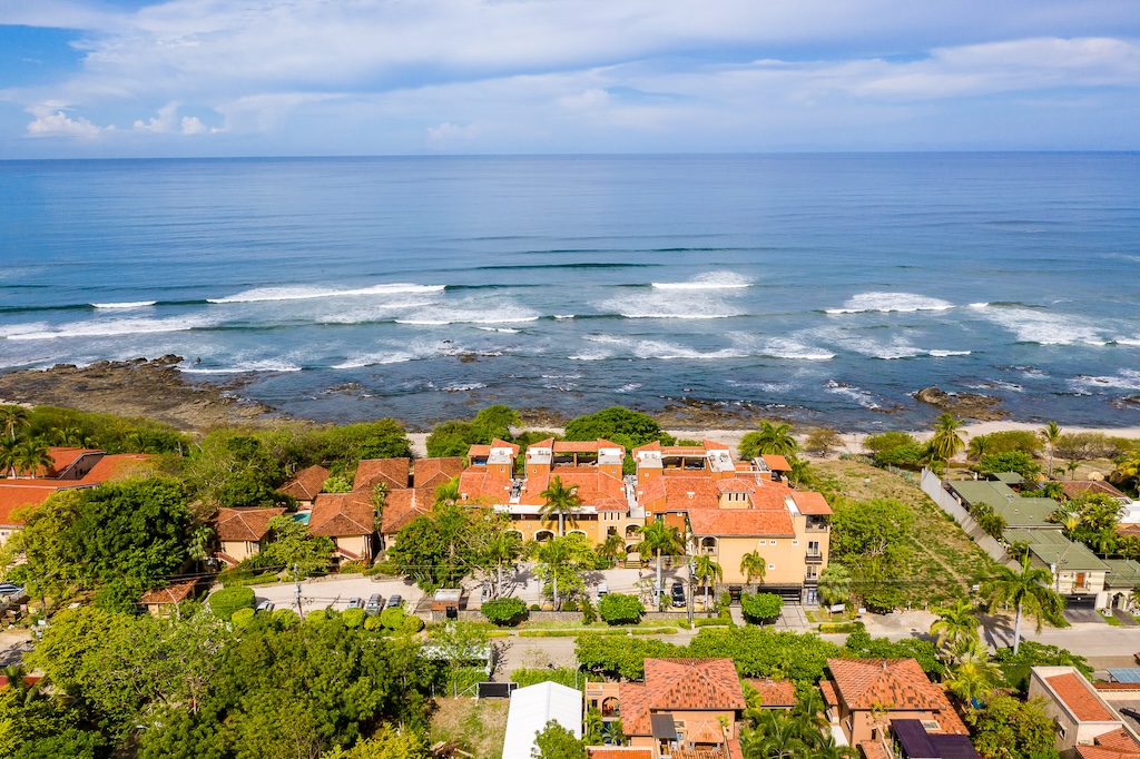 2 bed Condo For Sale in Langosta, Guanacaste - thumb 18