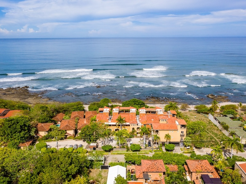 2 bed Condo For Sale in Langosta, Guanacaste - hero 18