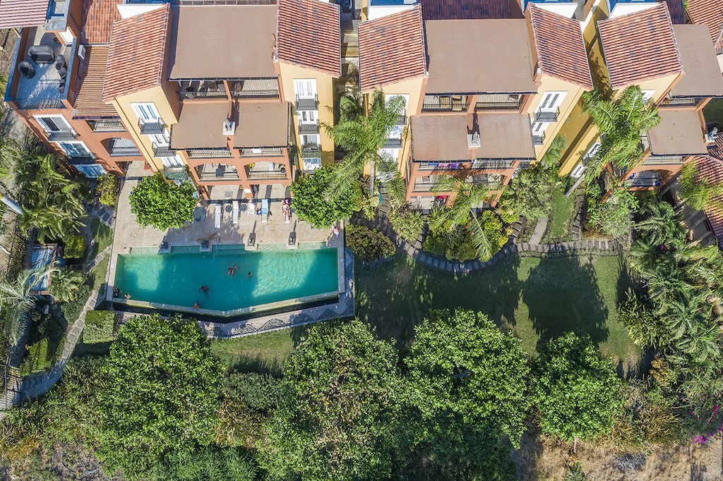 2 bed Condo For Sale in Langosta, Guanacaste - thumb 20