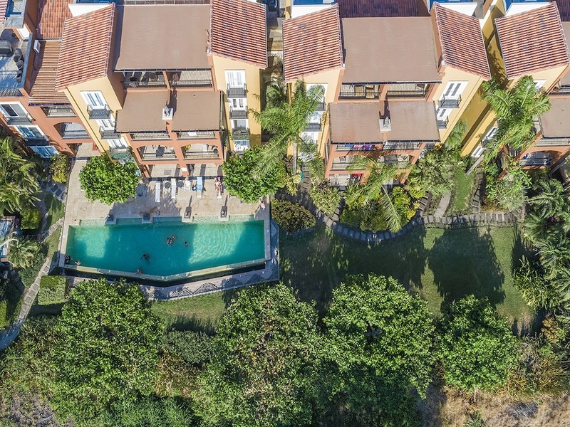 2 bed Condo For Sale in Langosta, Guanacaste - hero 20