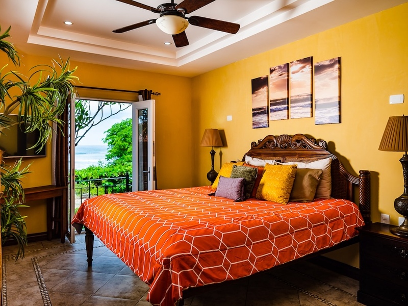 2 bed Condo For Sale in Langosta, Guanacaste - hero 10