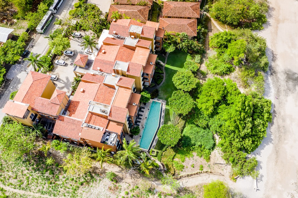 2 bed Condo For Sale in Langosta, Guanacaste - thumb 17