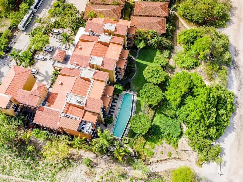 2 bed Condo For Sale in Langosta, Guanacaste - hero 17