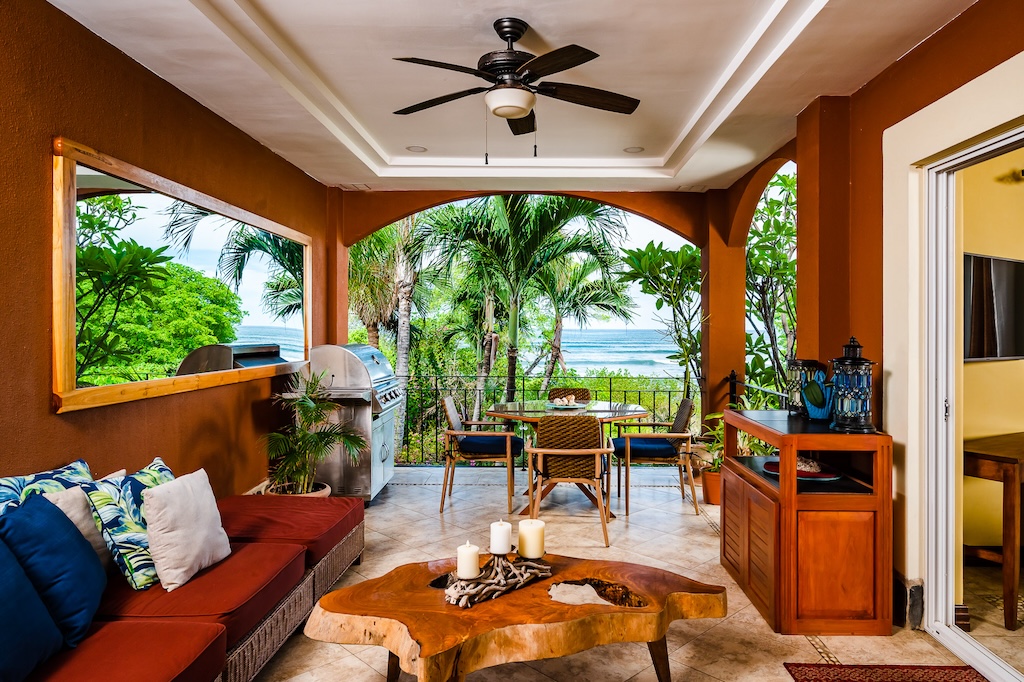Featured property image