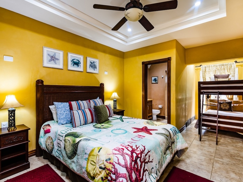 2 bed Condo For Sale in Langosta, Guanacaste - hero 12