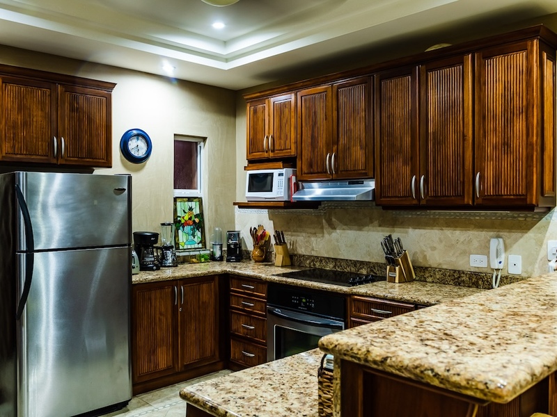 2 bed Condo For Sale in Langosta, Guanacaste - hero 9
