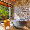  - Stunning Waterfall Home + Guest Casita - Cascada Azul